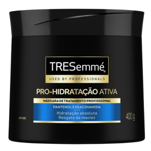 Design sem nome 13