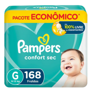 Design sem nome 18