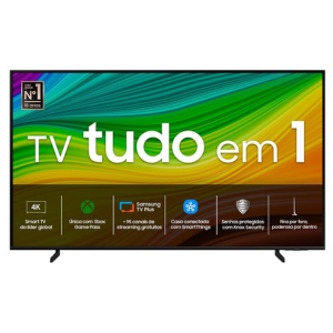 Design sem nome 19