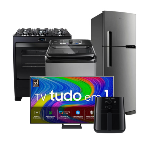 Copia de Copia de Design sem nome 1